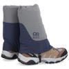 Outdoor Research Ferrosi Thru Gaiters view 2