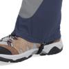 Outdoor Research Ferrosi Thru Gaiters view 3