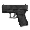 Decal Grip for Glock 29 SF/Glock 30 SF (Digital Snakeskin) view 1
