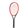 HEAD Auxetic Radical Junior Tennis Racquet (4_1/8 view 1