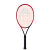 HEAD Auxetic Radical Junior Tennis Racquet (4_1/8 view 2