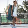 HEAD Auxetic Radical Junior Tennis Racquet (4_1/8 view 3