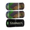 Stalmach Big Bear Powder Foot Skis/Mini Skis/Short Skis view 2