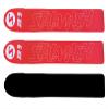 Stalmach XR9 Foot Skis/Mini Skis/Short Skis view 3