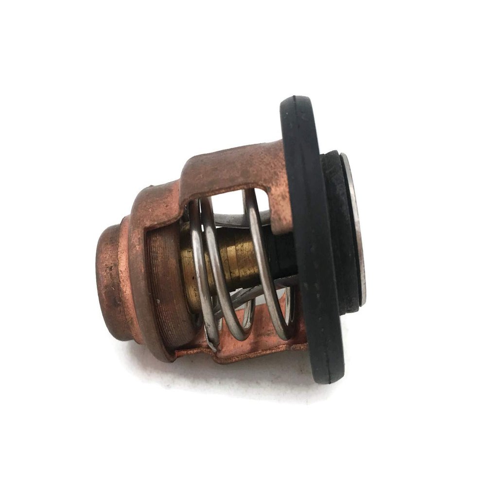Boat Motor 3R3-01030-0 3R3010300M 3NV-01030-0 3NV010300M Thermostat replaces Nissan Tohatsu Outboard Engine MFS 8-30HP 2/4-stroke