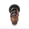 Boat Motor 3R3-01030-0 3R3010300M 3NV-01030-0 3NV010300M Thermostat replaces Nissan Tohatsu Outboard Engine MFS 8-30HP 2/4-stroke view 3