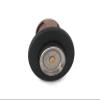 Boat Motor 3R3-01030-0 3R3010300M 3NV-01030-0 3NV010300M Thermostat replaces Nissan Tohatsu Outboard Engine MFS 8-30HP 2/4-stroke view 4