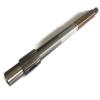 Boat Motor 57610-87L00 57610-87L01 57610-87L02 Propeller Shaft For Suzuki Outboard DF 70A 80A 90A HP 2/4-stroke view 1