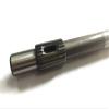 Boat Motor 57610-87L00 57610-87L01 57610-87L02 Propeller Shaft For Suzuki Outboard DF 70A 80A 90A HP 2/4-stroke view 3