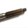 Boat Motor 57610-87L00 57610-87L01 57610-87L02 Propeller Shaft For Suzuki Outboard DF 70A 80A 90A HP 2/4-stroke view 4