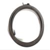 Boat Motor Starter Rewind Spring 6L5-15713-00 For Yamaha Outboard 3HP Malta 2/4-stroke view 1
