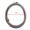 Boat Motor Starter Rewind Spring 6L5-15713-00 For Yamaha Outboard 3HP Malta 2/4-stroke view 2