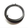 Boat Motor Starter Rewind Spring 6L5-15713-00 For Yamaha Outboard 3HP Malta 2/4-stroke view 3