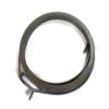 Boat Motor Starter Rewind Spring 6L5-15713-00 For Yamaha Outboard 3HP Malta 2/4-stroke view 4