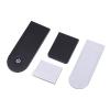 Alomejor Electric Scooter Circuit Board, Upgraded Replacement for Dashboard Screen Switch Cover, Designed for Enhanced Performance and Reliability, pe view 3
