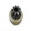 Boat Motor 6H1-81807-00 663-81807-11 688-81807-12 Starter Gear Retainer Replaces Yamaha Outboard Engine