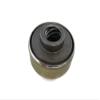 Boat Motor 6H1-81807-00 663-81807-11 688-81807-12 Starter Gear Retainer Replaces Yamaha Outboard Engine view 3