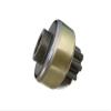 Boat Motor 6H1-81807-00 663-81807-11 688-81807-12 Starter Gear Retainer Replaces Yamaha Outboard Engine view 4