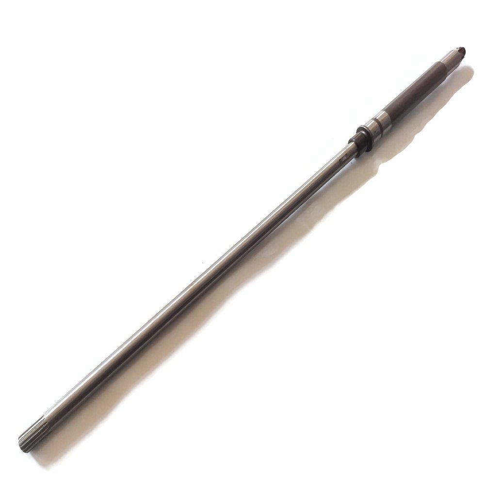 Boat Motor Drive Shaft Assy Short 679-45501-00 For Yamaha Outboard C40 40Q 40M E40 Engine