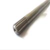 Boat Motor Drive Shaft Assy Short 679-45501-00 For Yamaha Outboard C40 40Q 40M E40 Engine view 3