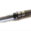Boat Motor Drive Shaft Assy Short 679-45501-00 For Yamaha Outboard C40 40Q 40M E40 Engine view 4