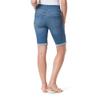 Bandolino Womens Theadora Tummy Toner Pull On Bermuda Shorts, Lamia, 6 US view 3
