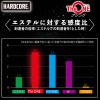 Duel The One Aging, 150 m, No. 0.08 Color: Ghost Ajing, Ultra Sensitive view 4