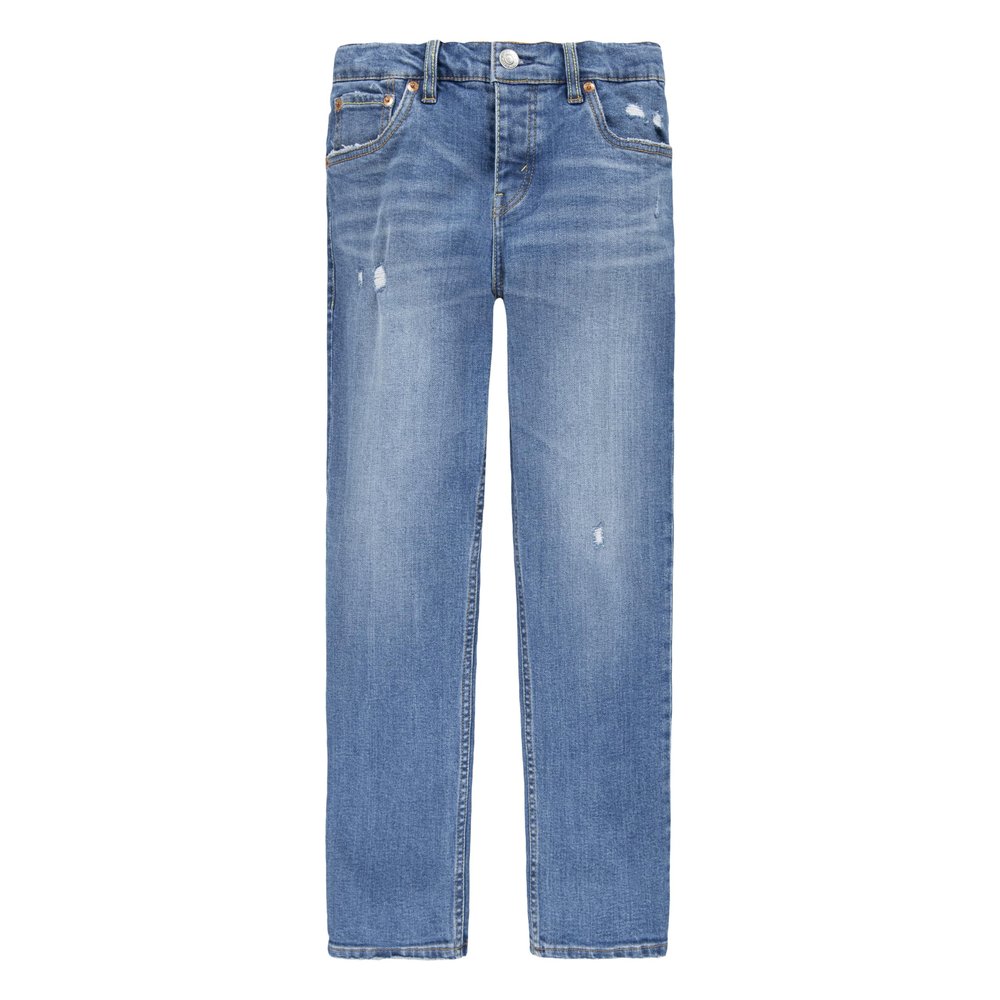 501 Original Denim Jeans