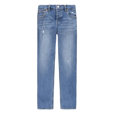 501 Original Denim Jeans