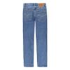 501 Original Denim Jeans view 2