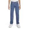 501 Original Denim Jeans view 4