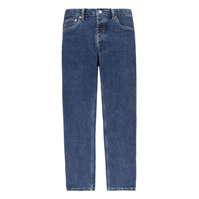 501 Original Denim Jeans