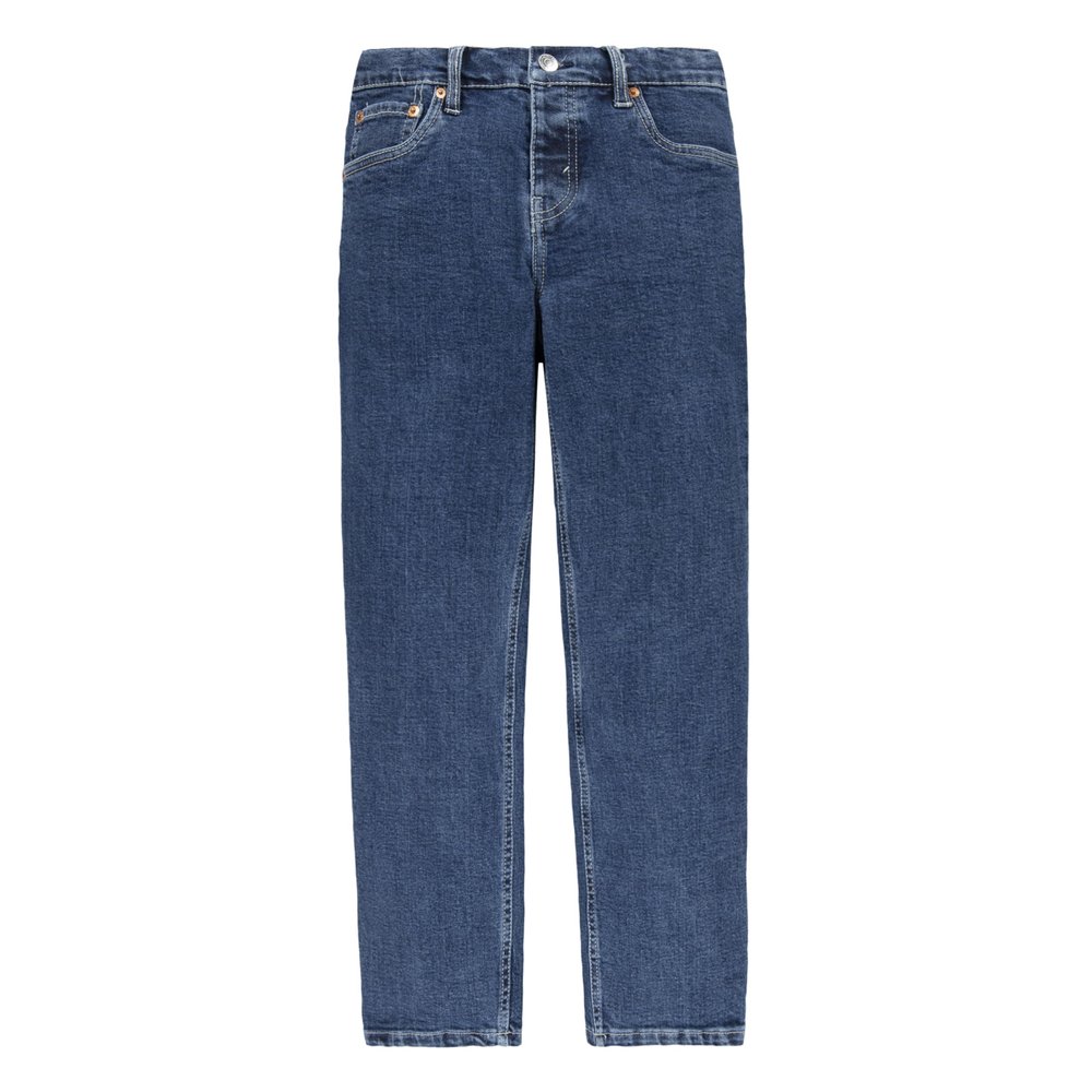 501 Original Denim Jeans
