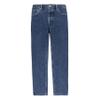 501 Original Denim Jeans view 1
