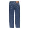 501 Original Denim Jeans view 2