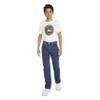 501 Original Denim Jeans view 3