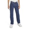 501 Original Denim Jeans view 4