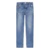 501 Original Denim Jeans view 1