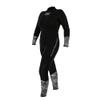 Women's 5 MM Quantum Stretch Wetsuit by SHERWOOD SCUBA Marine Conservation  Size 13 view 1