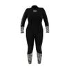 Women's 5 MM Quantum Stretch Wetsuit by SHERWOOD SCUBA Marine Conservation  Size 13 view 2