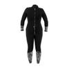 Women's 5 MM Quantum Stretch Wetsuit by SHERWOOD SCUBA Marine Conservation  Size 13 view 3