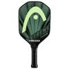 Head Extreme Tour Lite Pickleball Paddle (4-1/8) view 1
