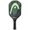 Head Extreme Tour Lite Pickleball Paddle (4-1/8) view 2