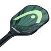Head Extreme Tour Lite Pickleball Paddle (4-1/8) view 3