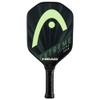 Head Extreme Tour Pickleball Paddle (4-1/8) view 1