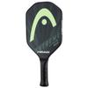 Head Extreme Tour Pickleball Paddle (4-1/8) view 2