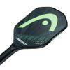 Head Extreme Tour Pickleball Paddle (4-1/8) view 3