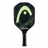 Head Extreme Tour Pickleball Paddle (4-1/8) view 4