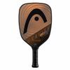 Head Gravity Tour Lite Pickleball Paddle (4-1/8) view 1