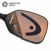 Head Gravity Tour Lite Pickleball Paddle (4-1/8) view 4